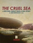 Second World War at Sea: The Cruel Sea