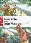 COMBAT 80 Roman Soldier vs Dacian Warrior