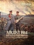 Infantry Attacks August 1914 2nd Edition