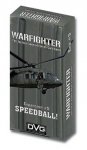 Warfighter Modern - Expansion #05 Speedball