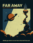 Far Away (Second Edition)