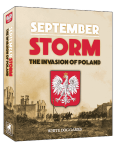 September Storm: The Invasion of Poland