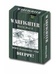 Warfighter WWII - Expansion #52 Battle of Dieppe!