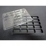 Counter Tray (tacka na żetony) Draco