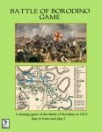Battle of Borodino