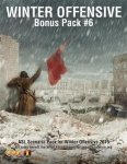 ASL Winter Offensive Bonus Pack #6