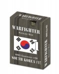 Warfighter WWII PTO - Expansion #29 South Korea #1
