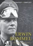 COMMAND 05 Erwin Rommel