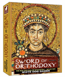 Sword of Orthodoxy