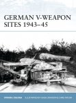 FORTRESS 072 German V-Weapon Sites 1943-45