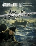 Against the Odds #47: Arctic Disaster