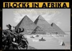 Blocks in Afrika