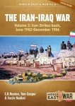 THE IRAN-IRAQ WAR VOLUME 2