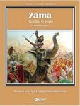 Zama: Hannibal vs Scipio