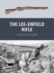 WEAPON 17 The Lee-Enfield Rifle