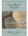 Limits of Glory: Santa Maura & Capri