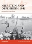 CAMPAIGN 350 Nierstein and Oppenheim 1945