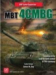 MBT 4CMBG