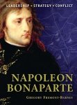 COMMAND 01 Napoleon Bonaparte