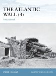 FORTRESS The Atlantic Wall (3)