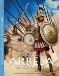 Arbela: Gaugamela 331BC