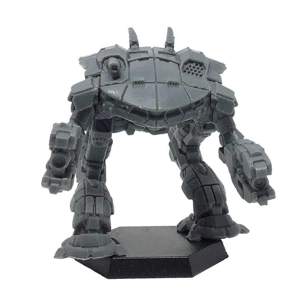 大人気アイテム BattleTech II Level Command ComStar TVドラマ