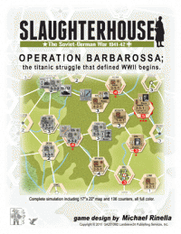 Slaughterhouse 