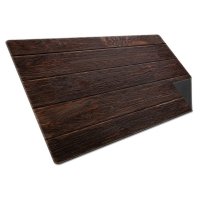 Wooden Playmat 