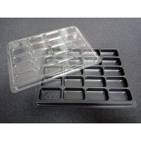 Counter Tray (tacka na żetony) Draco 