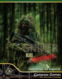 Sniper Kill Confirmed 