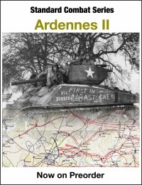 Ardennes II (SCS) 