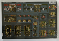 Heroes of Normandie: German Reinforcement 