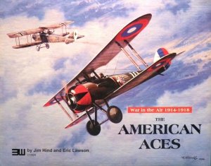 American Aces