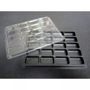 Counter Tray (tacka na żetony) Draco