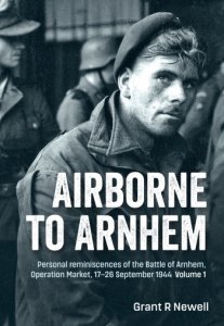 Airborne to Arnhem Vol. 1