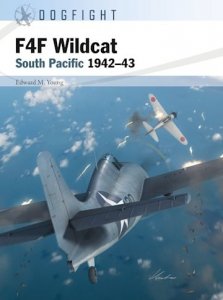 DOGFIGHT 09 F4F Wildcat
