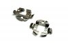 01407 HiD Adapter NS-21 VW, Mercedes, Audi, Opel