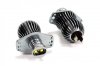 Led marker ringi markery bmw e90 20w-c