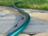 Wąż ogrodowy Cellfast Economic 3/4 30m