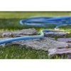 Wąż ogrodowy Vartco Professional 1/2 50m