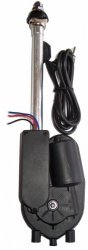 Antena samochodowa TX elektr. SUNKER 100cm