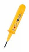 Próbnik elektryczny Fazer 777 Detector