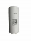 Kondensator 55uF 450V do silników jednofazowych