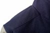 Bluza polarowa wzmacniana CAMO, rozmiar L