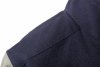 Bluza polarowa wzmacniana CAMO, rozmiar XXL