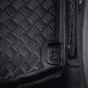 * Mata Bagażnika Standard Ford Kuga 2013-2019 górna podłoga