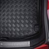Mata bagażnika Standard Opel Grandland X od 2017 dolna podłoga bagażnika