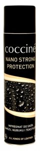 Impreg.do butów nano strong bezb.400ml (55/583/400c),coccine