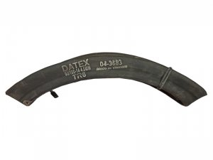 Dętka Datex 100/70-19 TR6 4,0mm EXTREME STRONG 04-3707