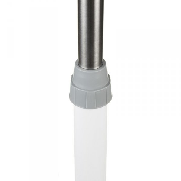 Wentylator podłogowy GreenBlue,40W, z 3 poziomami siły nawiewu, 1.20 m wysokości, 1,5m przewód, GB560